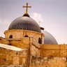 Фото профиля Abraham Sarsam
