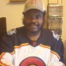 West Coast Hockey Fan profil fotoğrafı