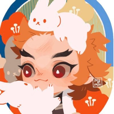 mamin_the_troll's profile picture