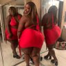 Фото профиля Cherish Cheeks ♒️👑B-Day 1/22♒️ $4 OF All Month
