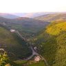 يoسf مrاd profil fotoğrafı