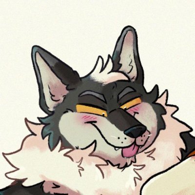 Aru's profile picture
