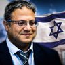 Profilbild von 🇮🇱𐤇𐤍𐤍𐤀𐤋 Hananel🇮🇱