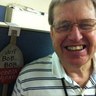 Bob Smith's profile picture