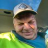 Walter Scott Barringer's profile picture