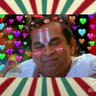 delhi $u₹i's profile picture