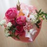呑兵衛's profile picture