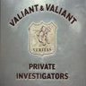 Eddie_Valiant 的头像