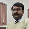 M.S. YADAV profil fotoğrafı