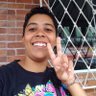 Profilbild von Bruna Verardo