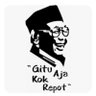 anak negeri... 的头像