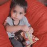 Mian Amir Qureshi "🐉 $MON"'s profile picture