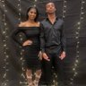 C's profile picture