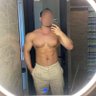 Profilbild von TidTee