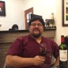 k (Luis Alberto Capetillo Peña) 的头像