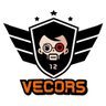 vecors12 profil fotoğrafı