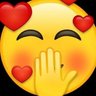 Hayda Baez's profile picture
