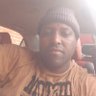 Stiven. profil fotoğrafı
