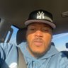 L.J.'s profile picture