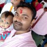 Govind Kumar Singh 的头像