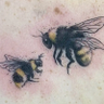 Bee B's profile picture