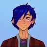 Profilbild von TheFuriousH2O