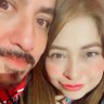 Christopher Rocha profil fotoğrafı