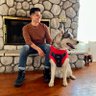 Felipe Aguilar 的头像