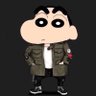 蜡币小鑫's profile picture