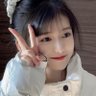 Niney.小E呦 profil fotoğrafı