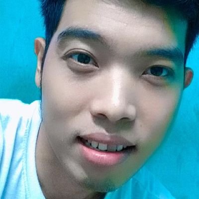 ကိုရွား မဟာခ်ိဳင္'s profile picture