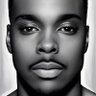 Jermaine Williams 的头像