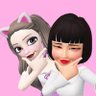 みほ🩷 profil fotoğrafı