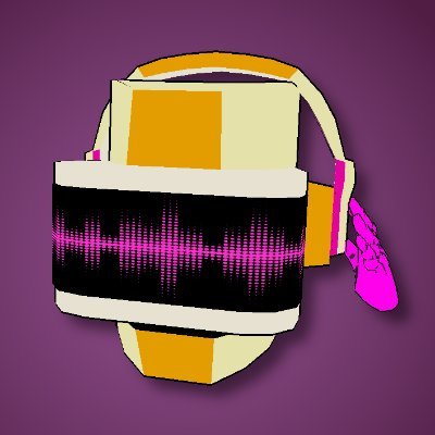 Thomas Ratliff's profile picture