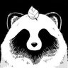 たぬき 的头像