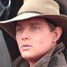 Profilbild von Montana