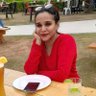 Profilbild von roopa r