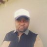 Jack Mashinini's profile picture