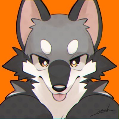こぼる(銀三-Ginzo-)@vbcobol-dragon.bsky.social's profile picture