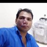 Profilbild von Dinesh singh