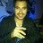 Fabian Ossandon profil fotoğrafı