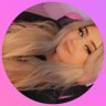 asher's profile picture