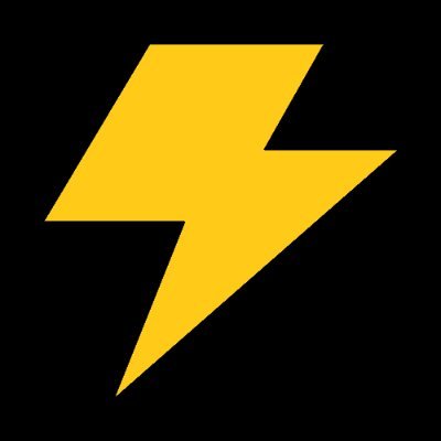 super_herotica's profile picture