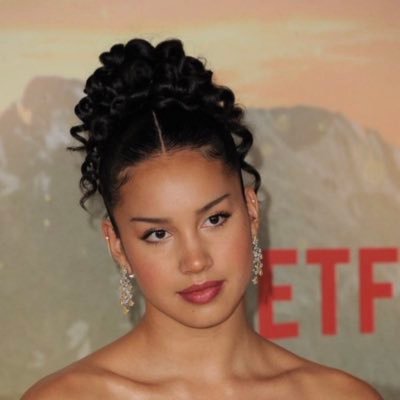 Sofia Wylie's profile picture