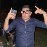 Manu profil fotoğrafı