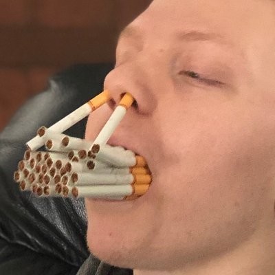 Noah__JD's profile picture