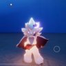 ããã³æ's profile picture