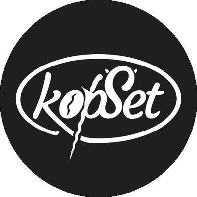 KopSetCoffee's profile picture