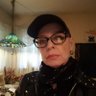 Laurie The Gibson Girl ~❤️~ profil fotoğrafı