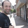Muhammet ATALAY's profile picture